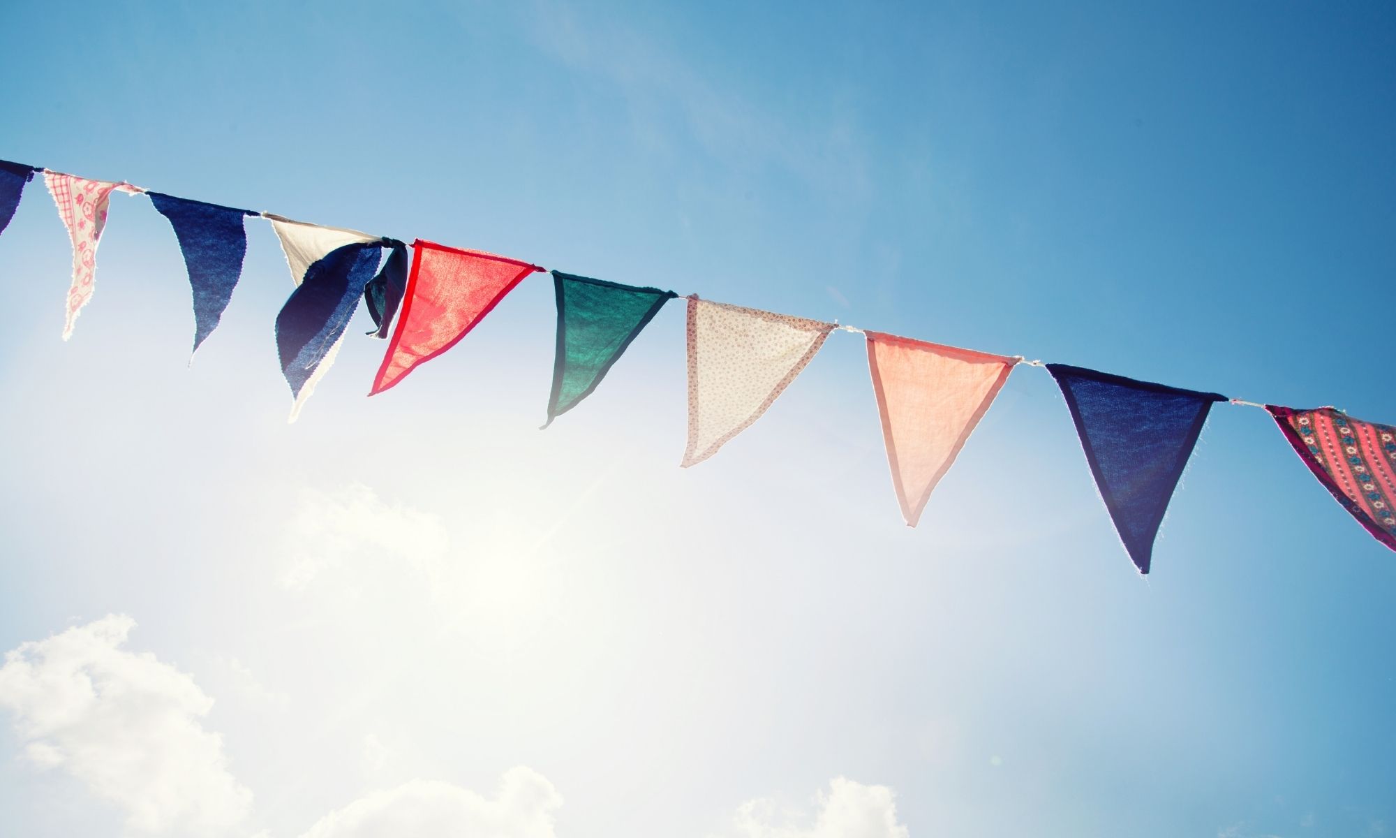 fetes manifestations marseille